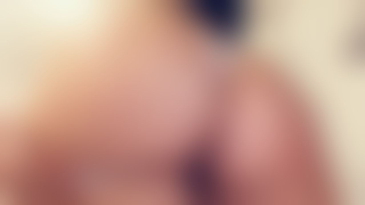 Escorts Dundee Ballumbie - Dundee -